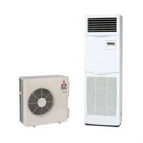 Daikin Vrv Systems at ₹ 99999/piece | Daikin Vrf System in Jaipur | ID ...