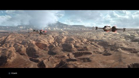 Star Wars Battlefront Screenshots For Playstation Mobygames