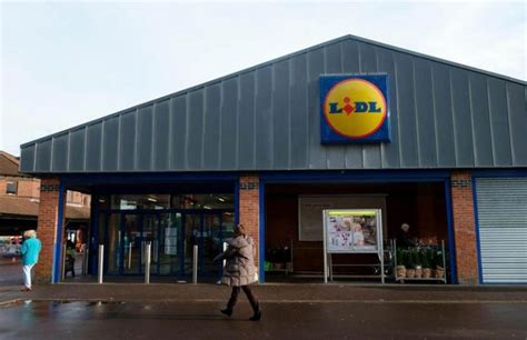 Compra Riso Precotto Della Lidl E Trova Un Topo Morto Caffeina Magazine