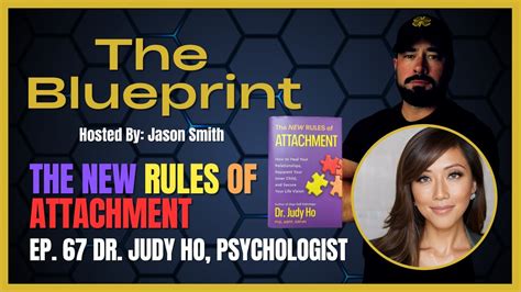 Ep Unraveling Self Sabotage And Exploring New Rules Of Attachment