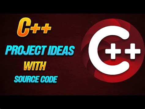 C Projects Ideas For Beginners C Project Ideas Best Project Ideas