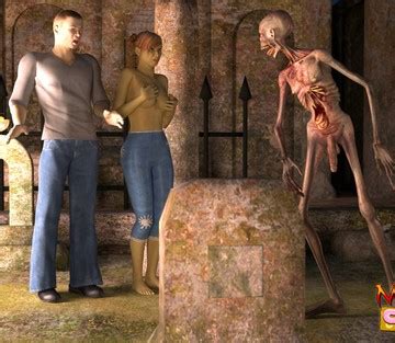 Naughty Skeleton 8muses Sex And Porn Comics