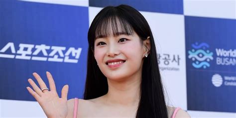 Court rules in favor of former LOONA member Chuu in exclusive contract lawsuit against ...