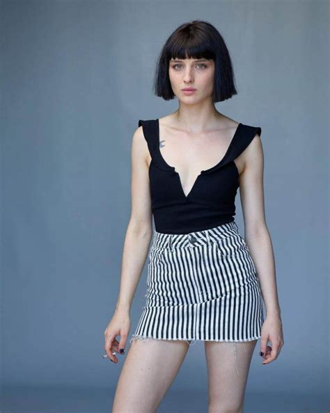 Hot And Sexy Alice Pagani Photos ThBLOG