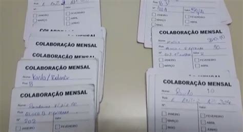 Milicianos S O Presos Em Flagrante Em Comunidade Na Pra A Seca Mh Geral