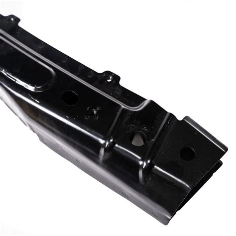 8450008128 Поперечина рамки радиатора нижняя в сборе LADA Vesta купить ...