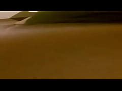 Solar Saritha Free Mobile Porn Videos IPornTV