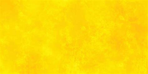 Yellow Texture Background Vector Art, Icons, and Graphics for Free Download