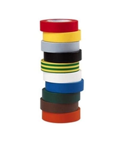 Rouleaux De Scotch Diff Rentes Couleurs Elec Plus Simple