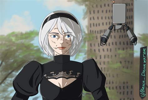 When you wish that you could save everyone but the truth is that you're