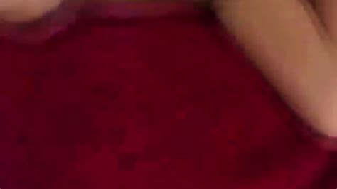 Jayden Jaymes Bit Tits