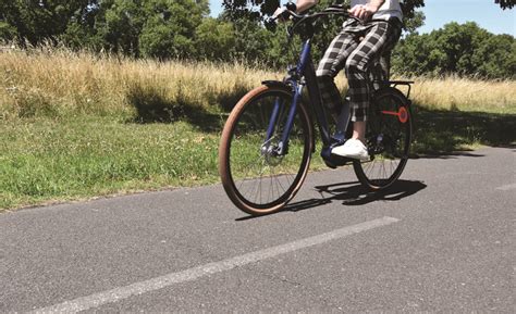 Mobilités parlons en appel aux volontaires Ancenis Saint Gereon