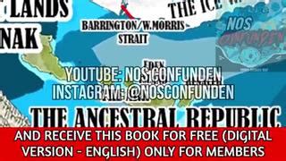 You Won T Believe What They Re Hiding Only Members See The Truth news