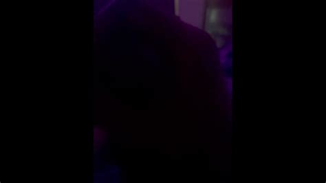 上油长n 就绪 Pornhub Gay