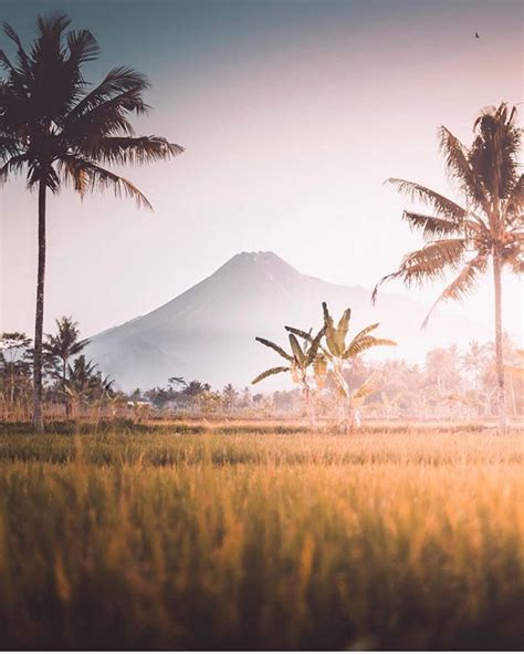 Menjelajah Tempat Wisata Di Cangkringan Sleman Temukan Keindahan