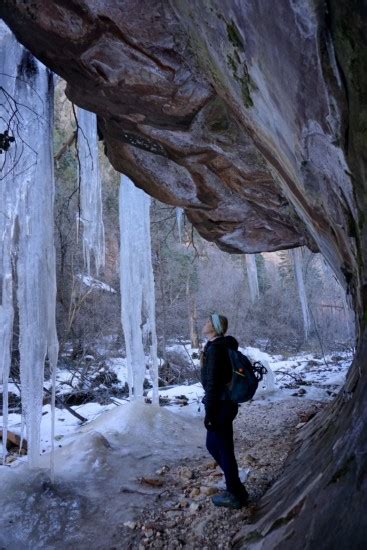 West Fork Trail In Sedona Az Ultimate Hikers Guide Two Roaming Souls