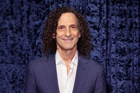 Kenny G His Career His Enemies And What Hes Doing Now