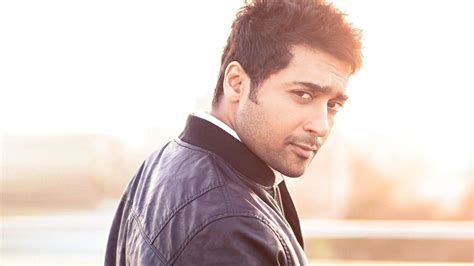 Suriya Wallpapers Top Free Suriya Backgrounds Wallpaperaccess