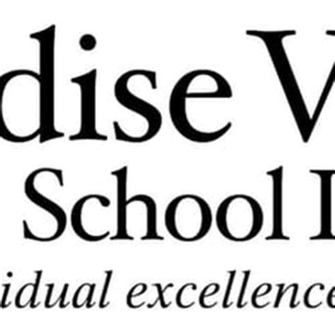 Paradise Valley Unified School District No 69 - CLOSED - Elementary ...