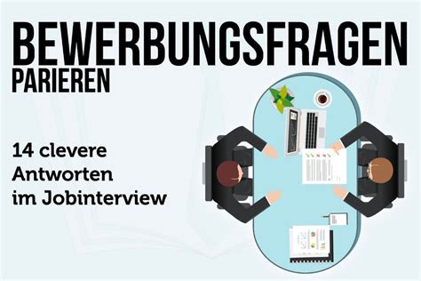 Vorstellungsgespräch Checkliste Tipps zu Fragen Vorbereitung