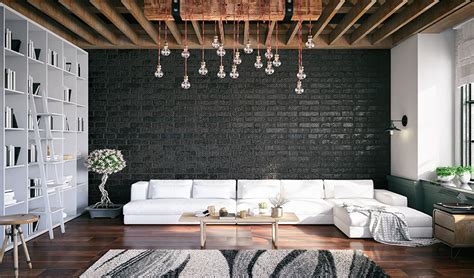 How To Cover Cinder Block Walls Interior