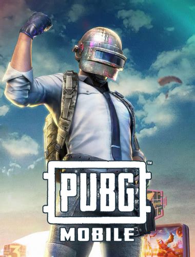 PUBG Mobile UC Satın Al En Ucuz PUBG UC AbaciGame