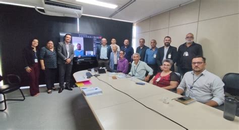 Sindsep Df E Condsef Se Re Nem Equipe De Gest O De Pessoas Do Mjsp