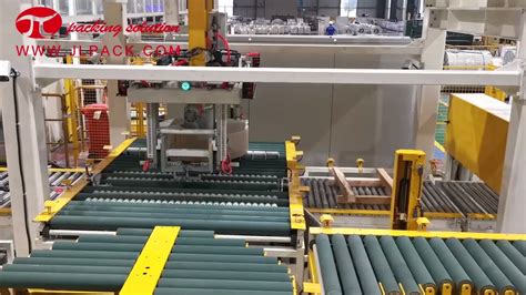 Streamline Your Packaging Process With An Automatic Steel Slit Coil