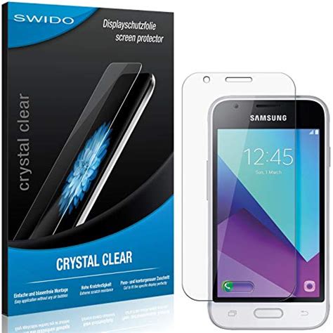 Samsung Galaxy J Mini Prime Fundas Y Protectores De Pantalla Se Or