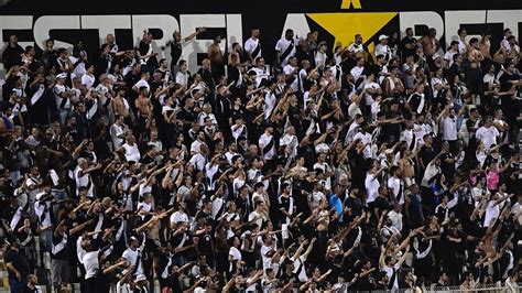 Ponte Preta X Mirassol Hor Rio E Onde Assistir Ao Jogo Da S Rie B