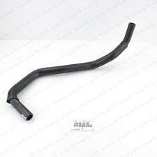 Genuine Toyota Camry Lexus Es300 Oil Reservoir To Pump Hose OEM 44348