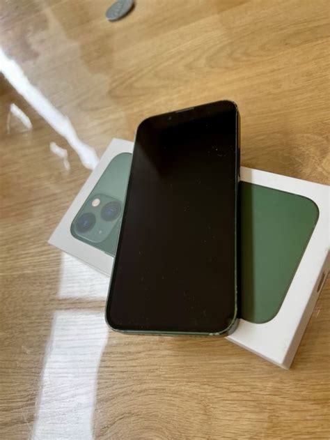 Iphone 13 Mini 128GB Preis Verhandelbar Kaufen Auf Ricardo