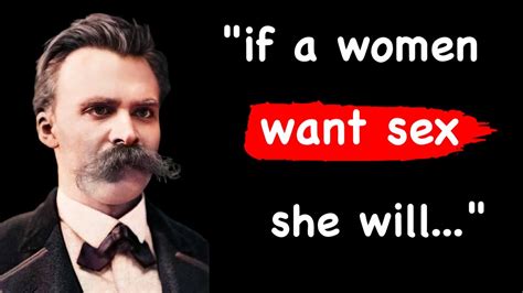 Nietzsche S Words Worth Pondering Quotes Aphorisms Wise Thoughts