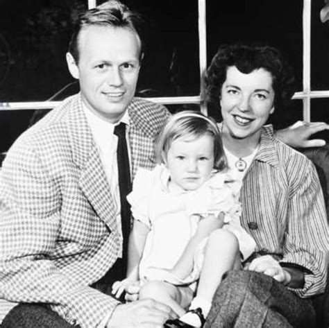 Jean Hazlewood What Happened To Richard Widmark S Wife Dicy Trends