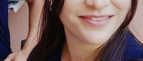 Sofia Uccisa Dallex Comandante Lavvocato Dei Genitori È Di Certo Un Femminicidio