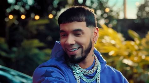 Anuel Aa Karol G Siento Bien Ft Farruko X Daddy Yankee X Wisin X