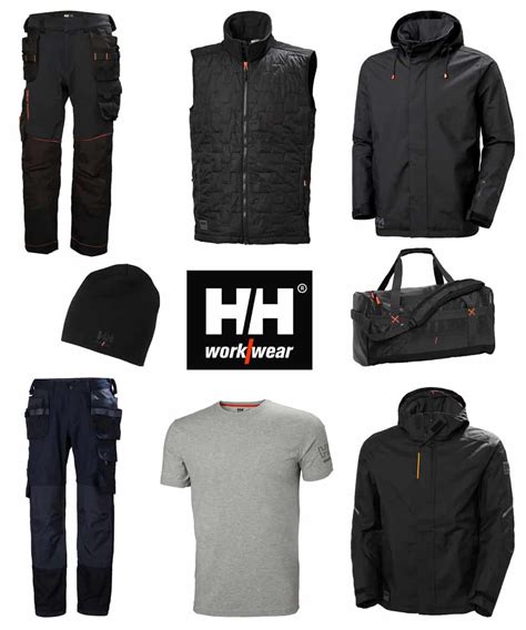 Helly Hansen Used Jackets Forum Clearance