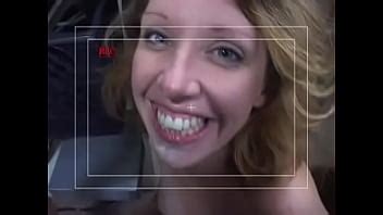 Marido Graba A Su Mujer Recibiendo Una Carga En La Boca De Otro Hombre XVIDEOS