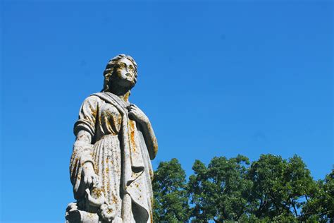 Oakland Cemetery Tour - South - Ramsey County Historical Society