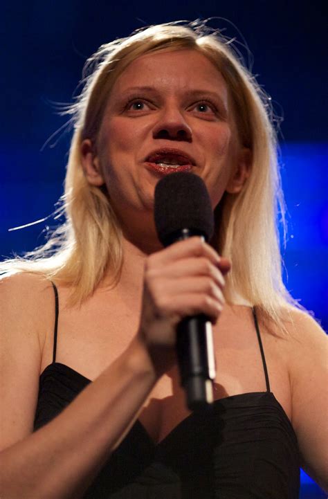 Valentina Lisitsa