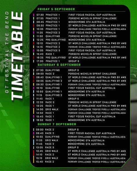 Renee Gracie - Thanks to my sponsor Caltex recently I did a glamour