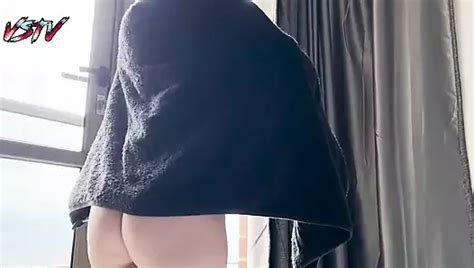 Heibe Bdsm Wunsche Episode Free HD Porn C XHamster