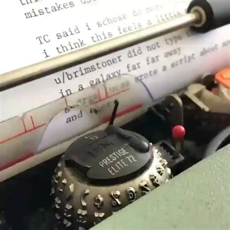 Ibm Ball Head Typewriter R Interestingasfuck