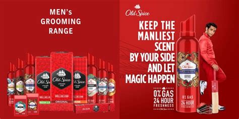 Buy Old Spice Pre Shave Cream Fresh Lime Gm Tube Online At Best