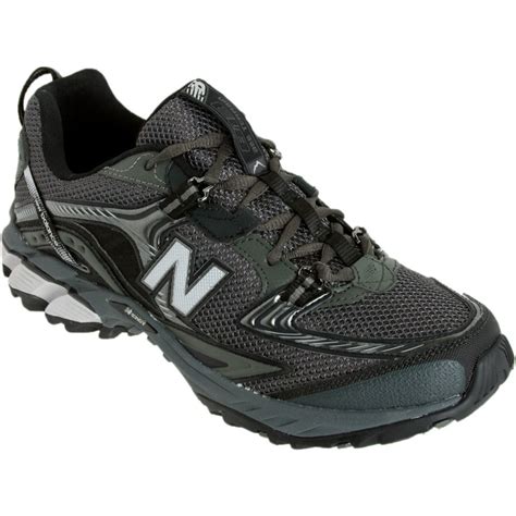 New Balance 813 Trail Running Shoe - Men's - Footwear