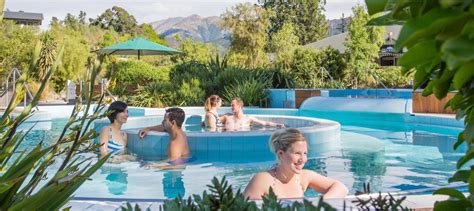 hanmer springs activities clubconnect