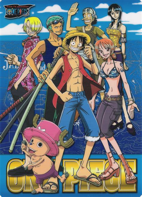 Download One Piece: Straw Hat Pirates (2117x2939) | Straw hat pirates