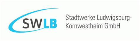 Stadtwerke Ludwigsburg Kornwestheim Erfahrungen Bewertungen Von