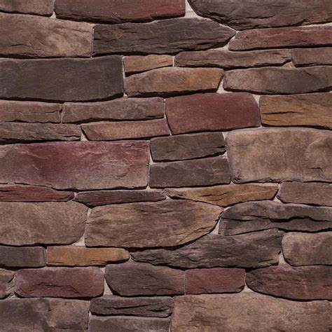 Dutch Quality Stone | Thin Stone Veneer | Schut's