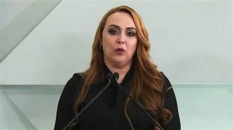 Frena Scjn Remoción De Presidenta Del Tja De Nuevo León Total Sapiens